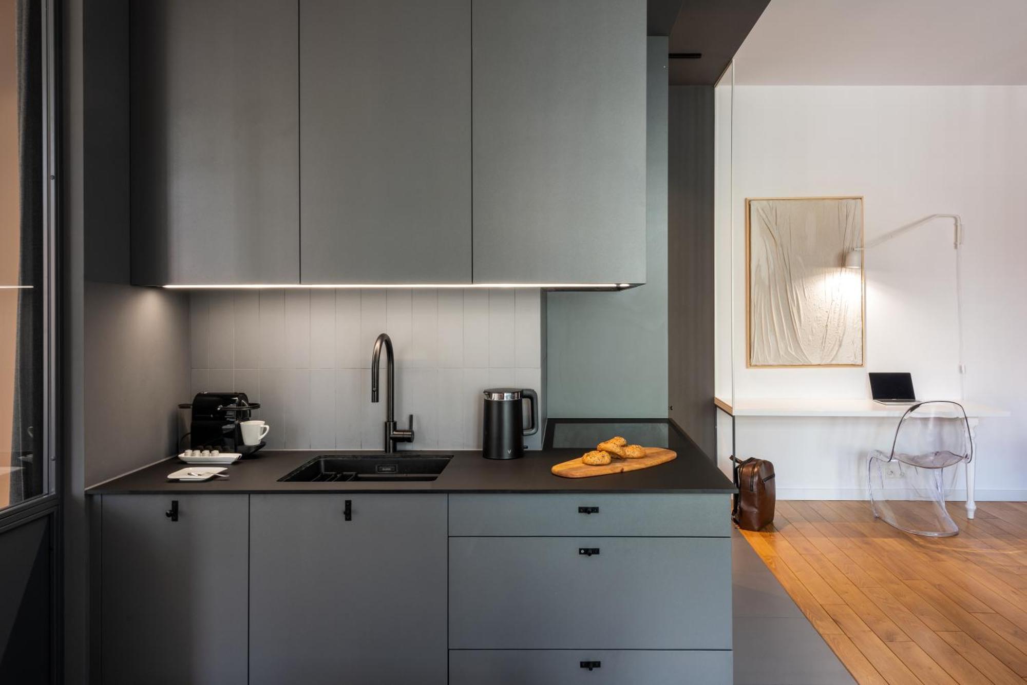 Apartamenty-Wroc Ksiecia Witolda By The River Wroclaw Bagian luar foto