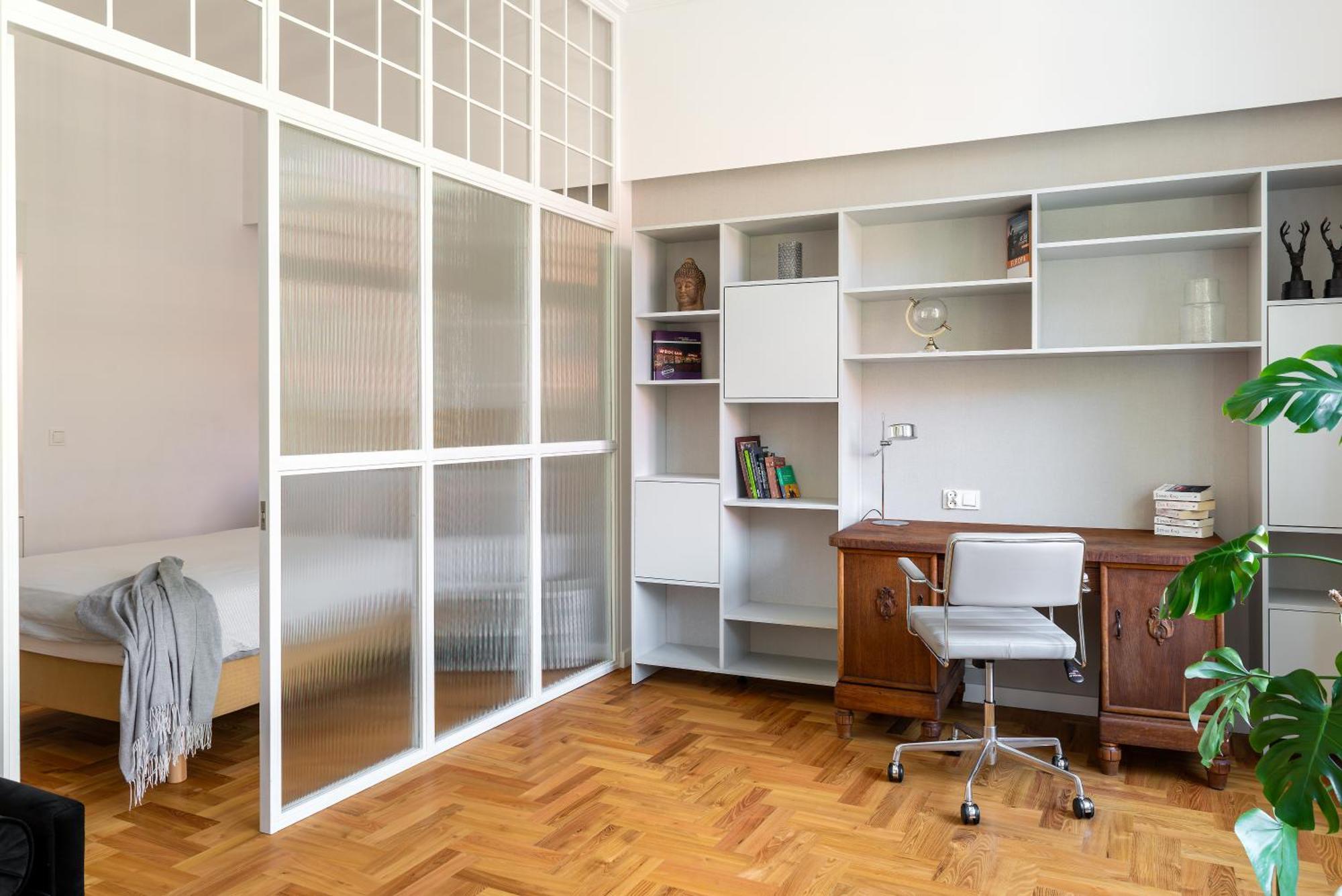 Apartamenty-Wroc Ksiecia Witolda By The River Wroclaw Bagian luar foto