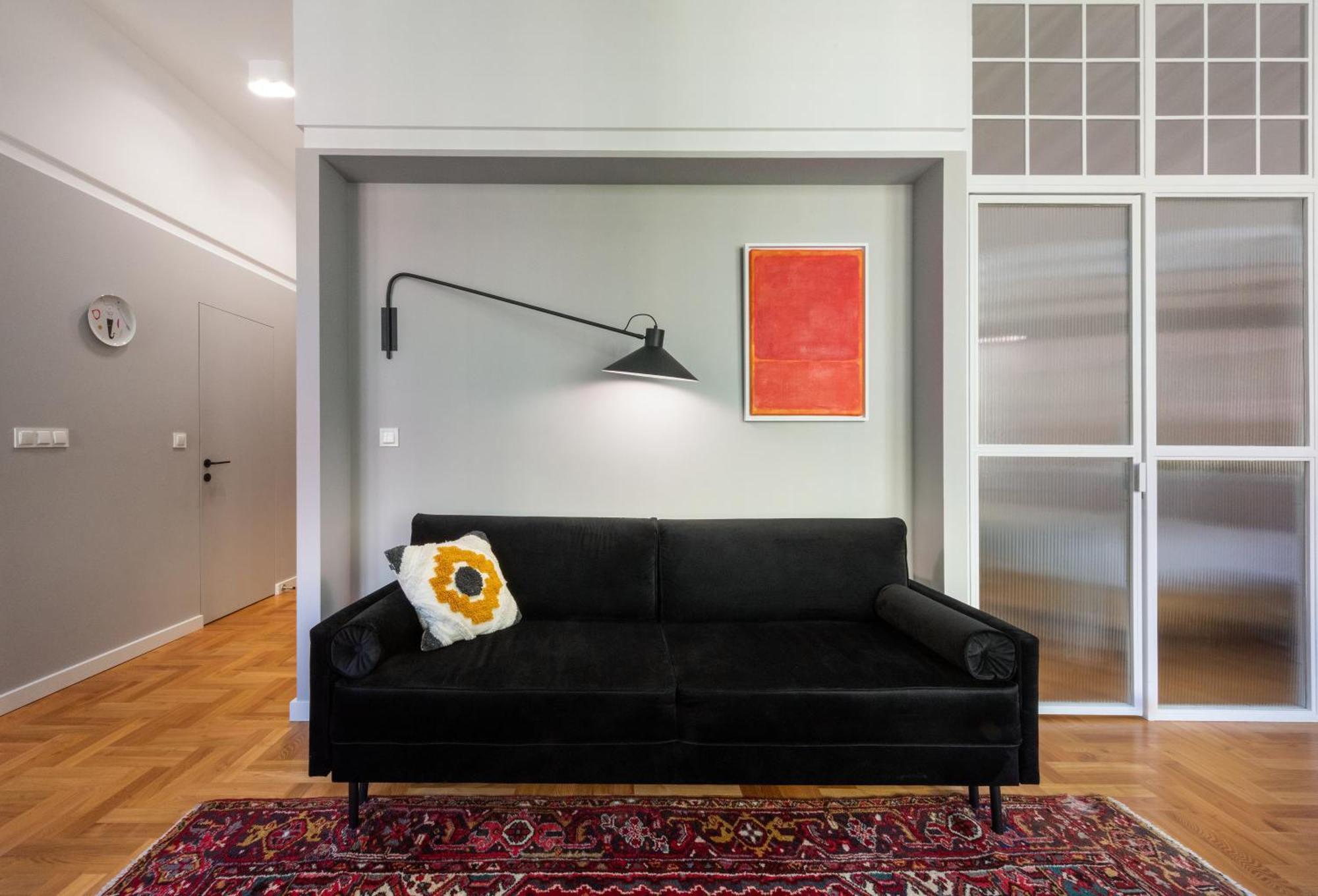 Apartamenty-Wroc Ksiecia Witolda By The River Wroclaw Bagian luar foto