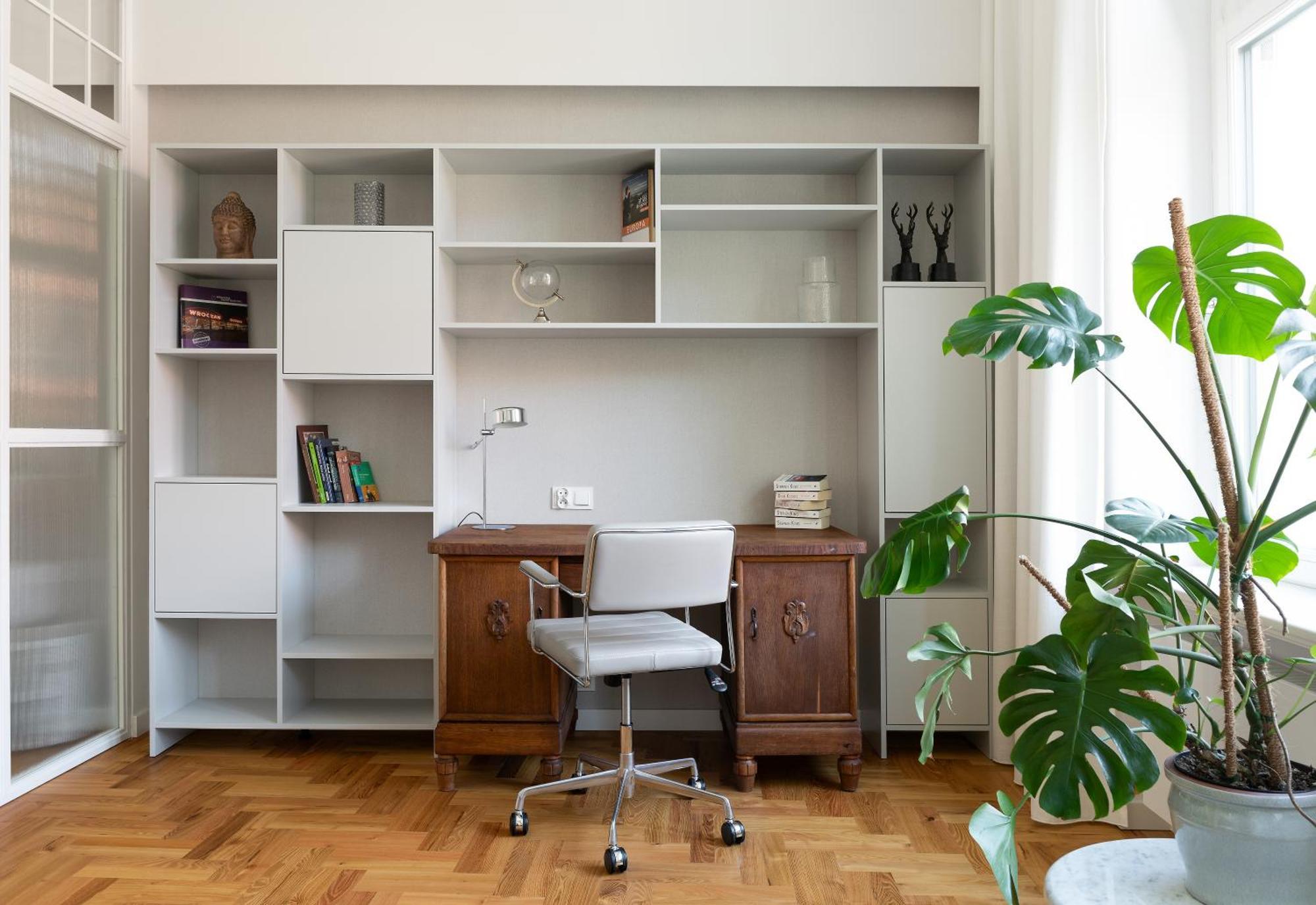 Apartamenty-Wroc Ksiecia Witolda By The River Wroclaw Bagian luar foto