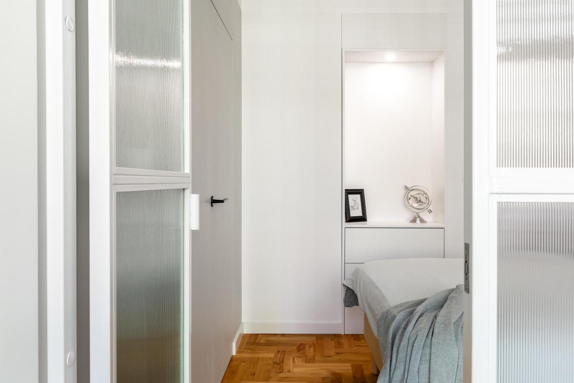 Apartamenty-Wroc Ksiecia Witolda By The River Wroclaw Bagian luar foto